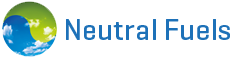 Neutral Fuels